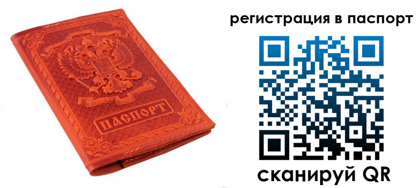 прописка паспорт в Константиновске